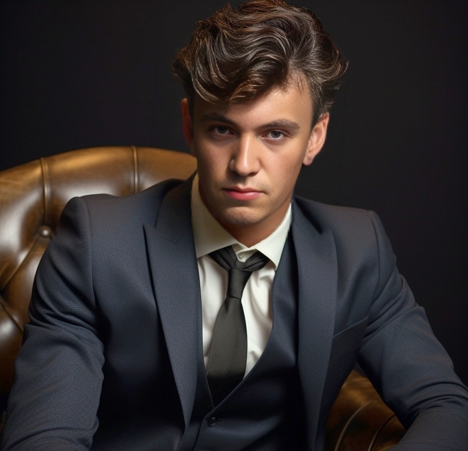 Łukasz Netczuk, 2024